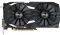 VGA ASUS RADEON RX580 OC EDITION DUAL-RX580-O...