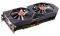 VGA XFX AMD RADEON RX580 GTS BLACK EDITION 8GB GDDR5 PCI-E RETAIL