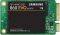 SSD SAMSUNG MZ-M6E1T0BW 860 EVO SERIES MSATA ...