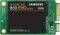 SSD SAMSUNG MZ-M6E500BW 860 EVO SERIES MSATA ...