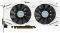 VGA ASUS GEFORCE GTX1070 DUAL-GTX1070-O8G 8GB...