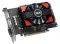 VGA ASUS RADEON RX550 RX550-2G 2GB GDDR5 PCI-...