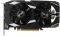 VGA ASUS GEFORCE GTX1050 OC EDITION DUAL-GTX1...