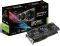VGA ASUS GEFORCE GTX1070TI ROG-STRIX-GTX1070T...