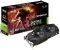 VGA ASUS CERBERUS GEFORCE GTX1070TI ADVANCED ...