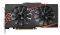 VGA ASUS EXPEDITION GEFORCE GTX1060 OC EX-GTX...