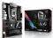 ������� ASUS ROG STRIX B350-F GAMING RETAIL