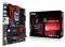 ������� ASUS B150 PRO GAMING RETAIL