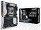  ASUS X99-DELUXE II RETAIL