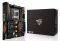 ������� ASUS ROG RAMPAGE V EDITION 10 RETAIL