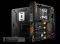  ASUS ROG RAMPAGE V EDITION 10 RETAIL