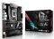 ������� ASUS ROG STRIX Z270H GAMING RETAIL