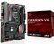 ������� ASUS MAXIMUS VIII HERO/ALPHA RETAIL