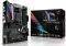 ASUS ROG STRIX X370-F GAMING RETAIL
