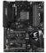  GIGABYTE AORUS AX370-GAMING K5 RETAIL...