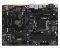 ������� GIGABYTE GA-B250-HD3P RETAIL