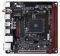  GIGABYTE AB350N-GAMING WIFI RETAIL