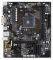  GIGABYTE A320M-DS2 RETAIL