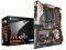  GIGABYTE Z370 AORUS GAMING 5 RETAIL