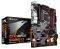 ������� GIGABYTE Z370 AORUS GAMING K3 RETAIL