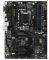 ������� GIGABYTE GA-Z270-HD3P RETAIL