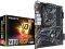 ������� GIGABYTE Z370 HD3P RETAIL