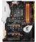  GIGABYTE GA-AX370 GAMING 5 RETAIL