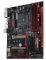 ������� GIGABYTE AB350-GAMING RETAIL