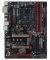 ������� GIGABYTE GA-AB350-GAMING 3 RETAIL