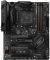  MSI Z270 GAMING PRO RETAIL