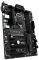 ������� MSI H270 PC MATE RETAIL