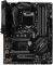 ������� MSI Z270 GAMING PRO CARBON RETAIL
