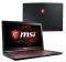 LAPTOP MSI GP62M 7REX-1289NL 15.6'' FHD INTEL...