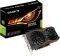 VGA GIGABYTE GEFORCE GTX1050 TI G1 GAMING 4G ...