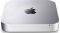 APPLE MAC MINI MGEM2 INTEL DUAL CORE I5 1.4GH...