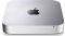 APPLE MAC MINI MGEQ2 INTEL DUAL CORE I5 2.8GH...