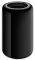 MAC PRO ME253 INTEL XEON E5 3.7GHZ 12GB 512GB...