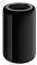MAC PRO MD878 6-CORE INTEL XEON E5 3.5GHZ 16G...
