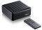 ASROCK BEEBOX J3160/B/BB QUAD CORE J3160 BLAC...