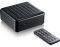 ASROCK BEEBOX-S 7100U/B/BB CORE I3-7100U BLAC...