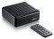ASROCK BEEBOX-S 7200U/B/BB CORE I5-7200U BLAC...