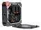 ASROCK M8 SERIES (Z97) GAMING BAREBONE WITH S...