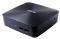 ASUS VIVO MINI PC UN65U-M005M I3-7100U