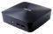 ASUS VIVO MINI PC UN65U-BM010M I7-7500U