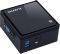 GIGABYTE BRIX GB-BACE-3000 INTEL DUAL CORE N3000 ULTRA COMPACT PC KIT