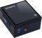 GIGABYTE BRIX GB-BACE-3000 INTEL DUAL CORE N3...