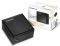 GIGABYTE BRIX GB-BPCE-3455 INTEL CELERON J345...