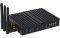 GIGABYTE BRIX GB-EACE-3450 INTEL CELERON N345...