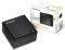 GIGABYTE BRIX GB-BKI3HA-7100 INTEL CORE I3-7100U ULTRA COMPACT PC KIT
