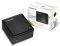 GIGABYTE BRIX GB-BKI5A-7200 INTEL CORE I5-7200U ULTRA COMPACT PC KIT